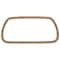 Elring Valve Cover Gasket, 193.216 193.216 - alternate 2
